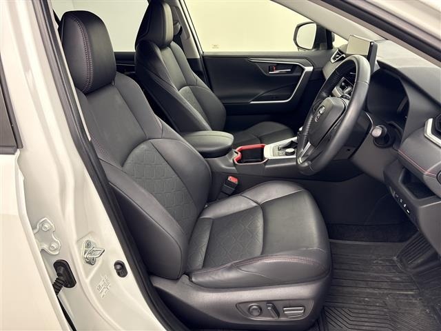 Toyota RAV4 2023 8201756-9
