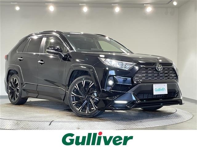 Toyota RAV4 2023 8201758-0
