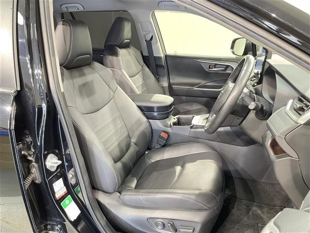 Toyota RAV4 2023 8201758-10