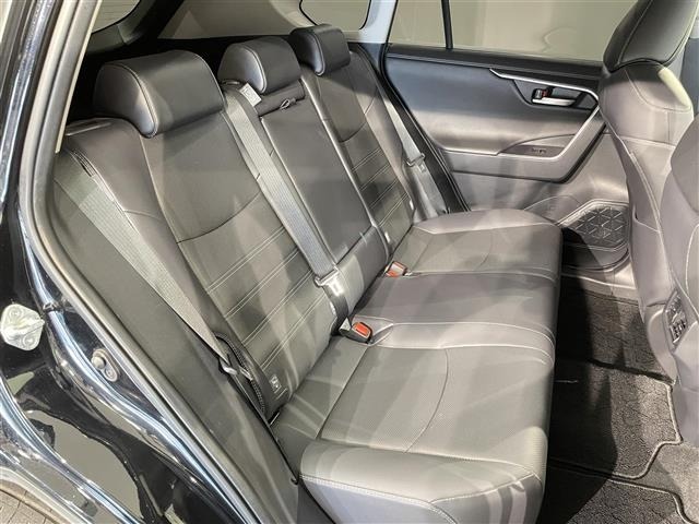 Toyota RAV4 2023 8201758-11