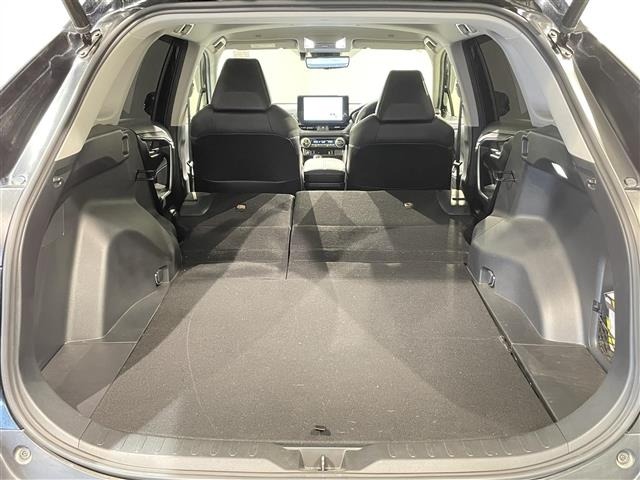 Toyota RAV4 2023 8201758-12