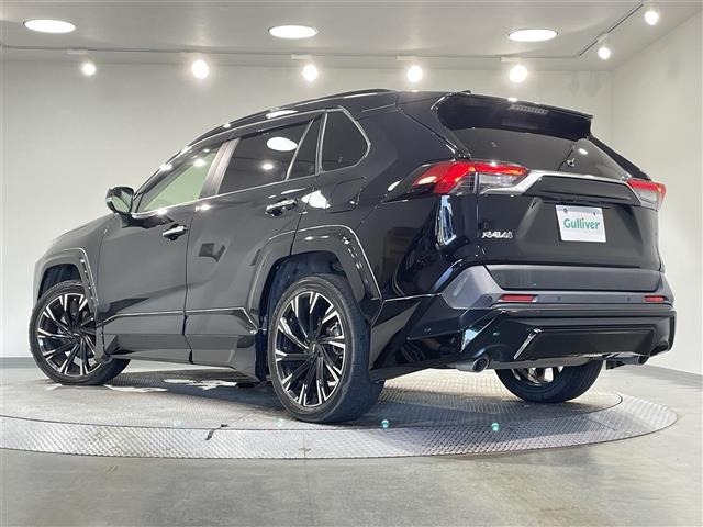 Toyota RAV4 2023 8201758-14