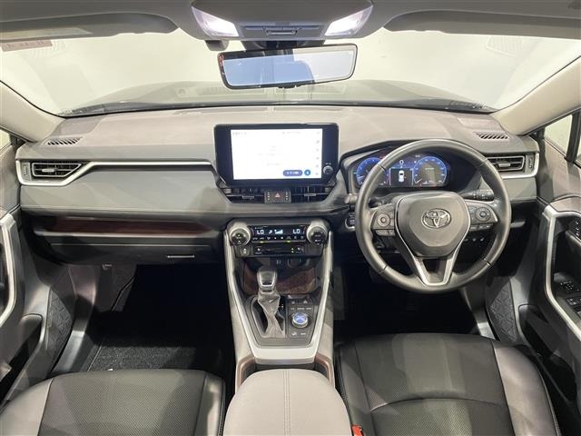 Toyota RAV4 2023 8201758-15
