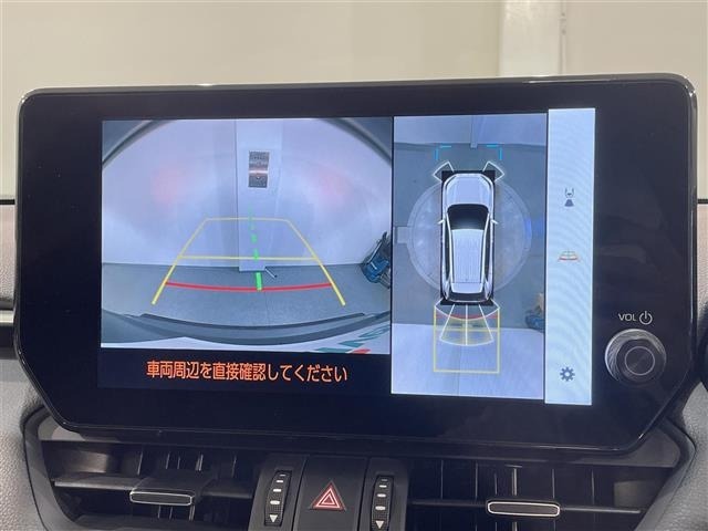 Toyota RAV4 2023 8201758-16