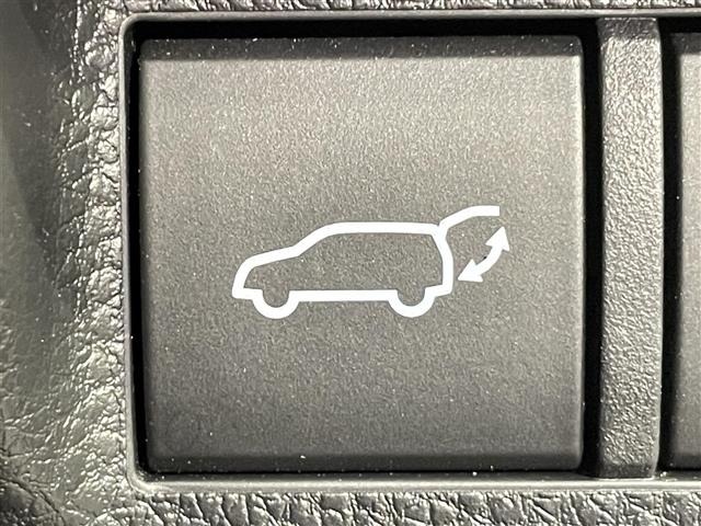 Toyota RAV4 2023 8201758-17