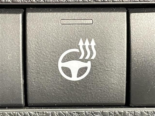 Toyota RAV4 2023 8201758-18