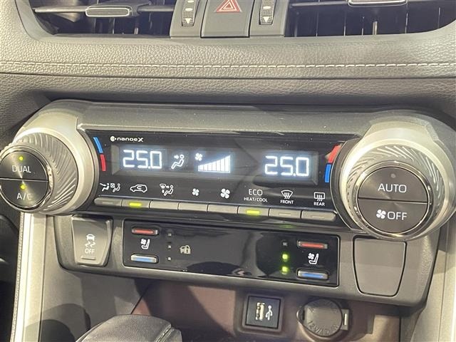 Toyota RAV4 2023 8201758-19