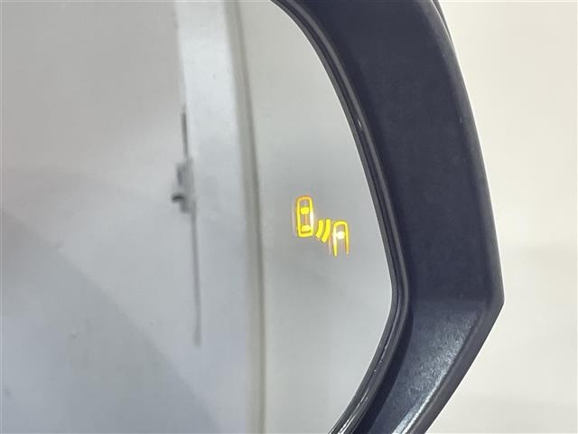Toyota RAV4 2023 8201758-20