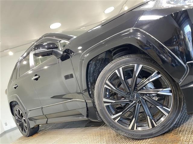 Toyota RAV4 2023 8201758-21