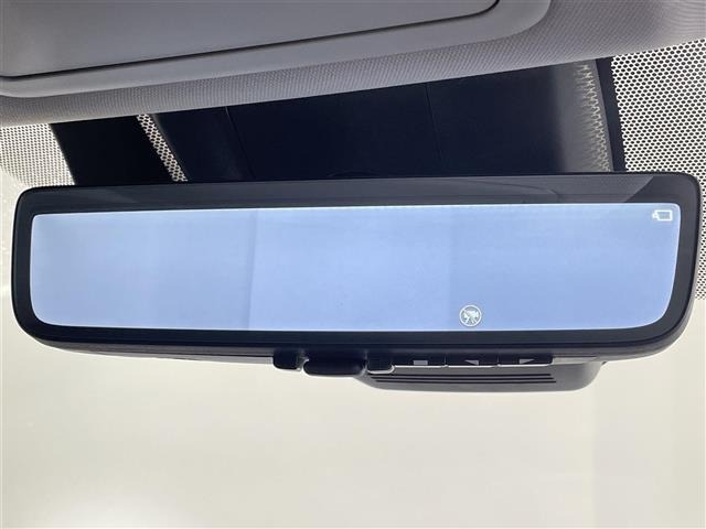 Toyota RAV4 2023 8201758-22