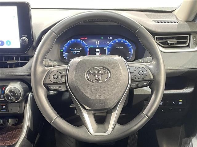Toyota RAV4 2023 8201758-23