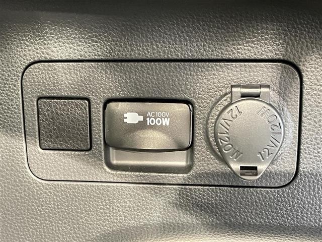 Toyota RAV4 2023 8201758-3