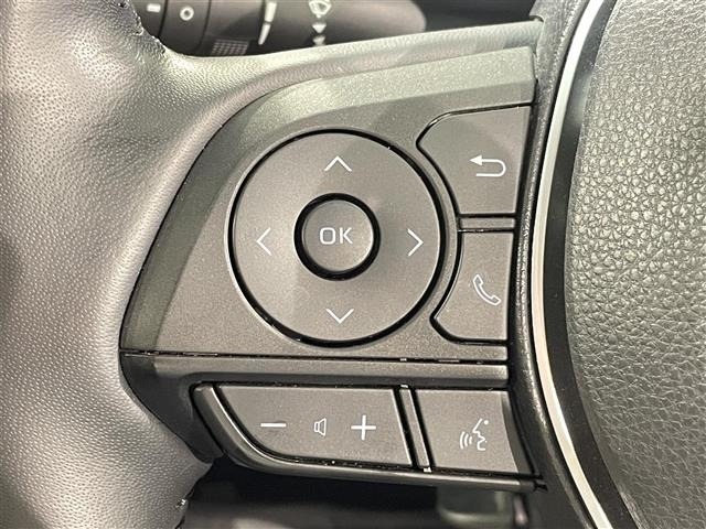 Toyota RAV4 2023 8201758-4