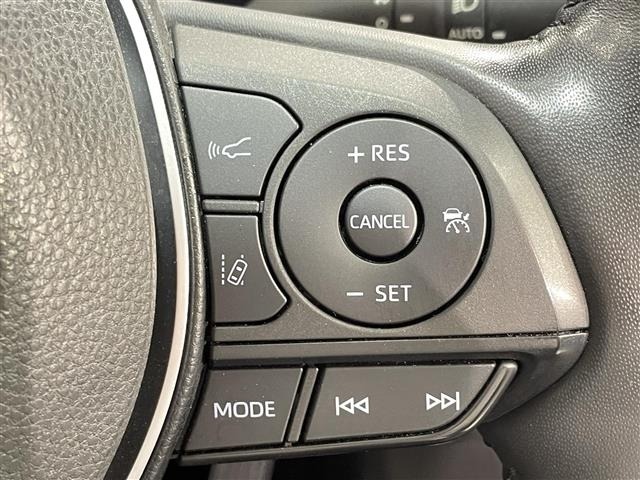 Toyota RAV4 2023 8201758-6