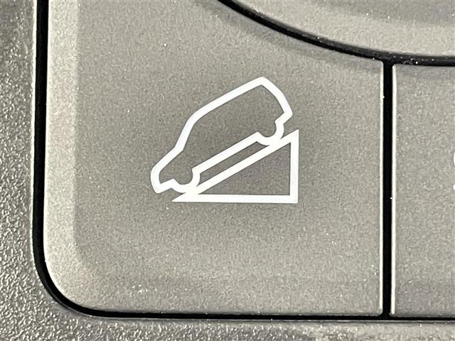 Toyota RAV4 2023 8201758-7