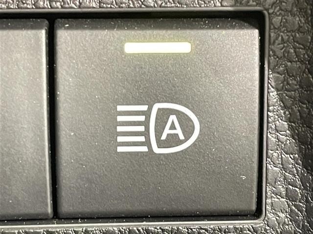 Toyota RAV4 2023 8201758-9