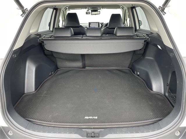 Toyota RAV4 2020 8201760-10