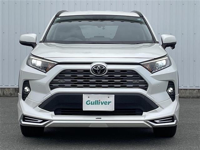 Toyota RAV4 2020 8201760-12