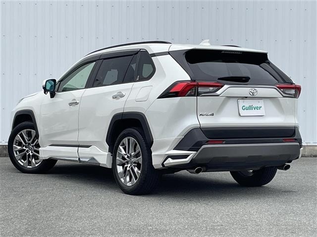Toyota RAV4 2020 8201760-13