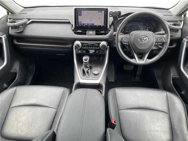 Toyota RAV4 2020 8201760-14