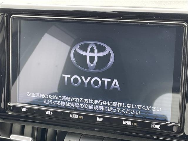 Toyota RAV4 2020 8201760-16
