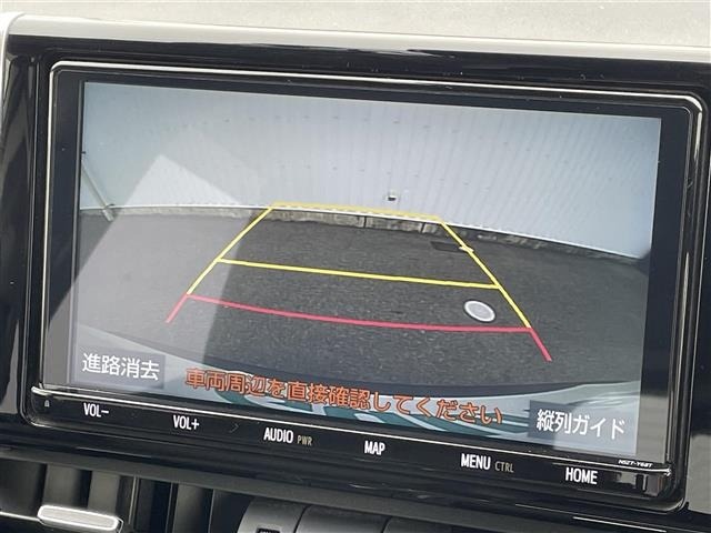 Toyota RAV4 2020 8201760-17