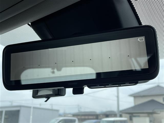 Toyota RAV4 2020 8201760-19
