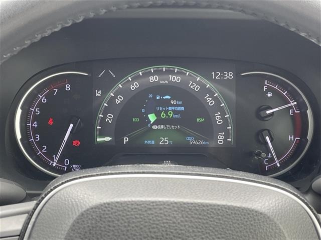 Toyota RAV4 2020 8201760-2