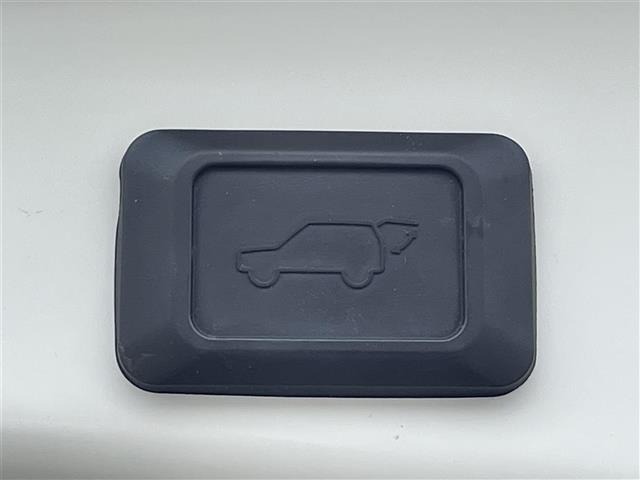Toyota RAV4 2020 8201760-21