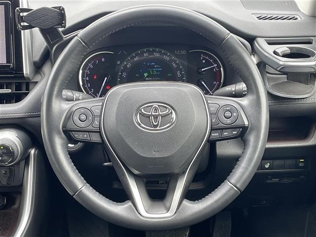 Toyota RAV4 2020 8201760-22