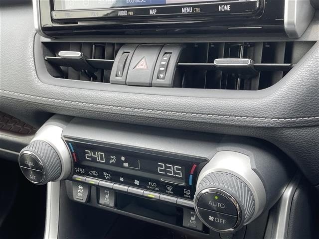 Toyota RAV4 2020 8201760-4