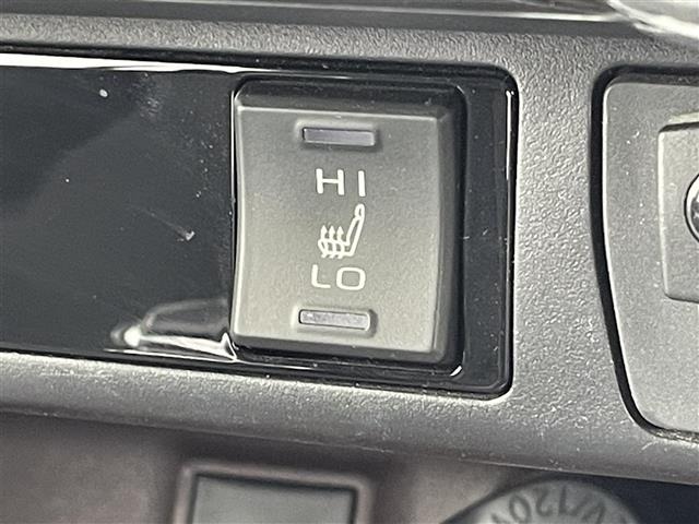 Toyota RAV4 2020 8201760-5