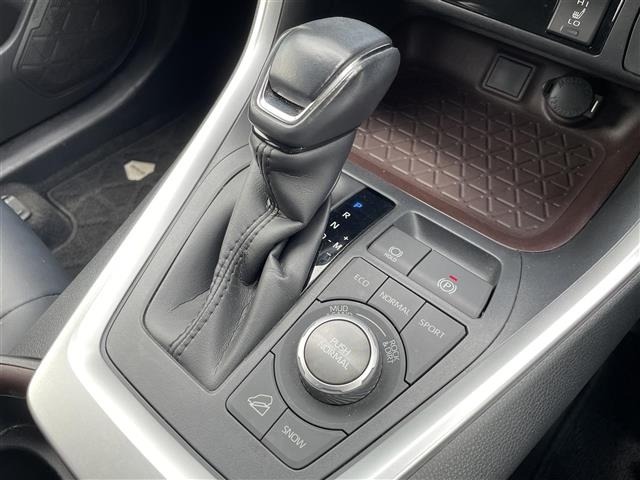 Toyota RAV4 2020 8201760-6