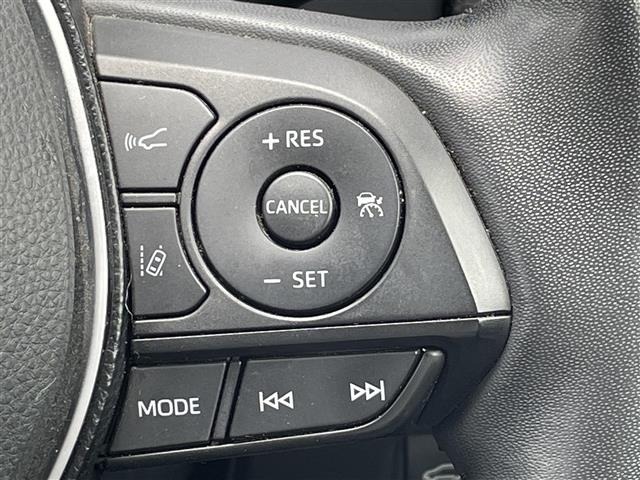 Toyota RAV4 2020 8201760-7