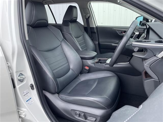 Toyota RAV4 2020 8201760-8