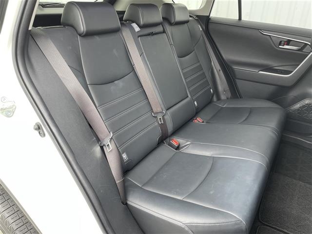 Toyota RAV4 2020 8201760-9