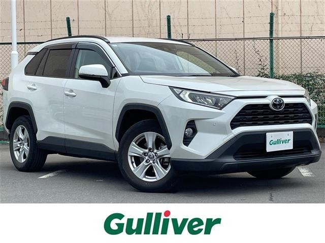 Toyota RAV4 2019 8201777-0