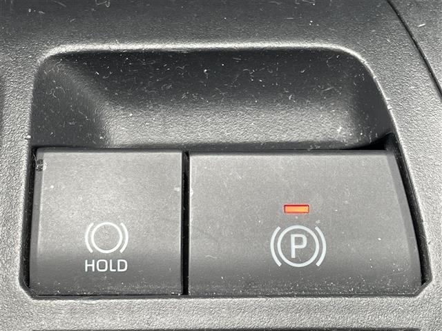Toyota RAV4 2019 8201777-1