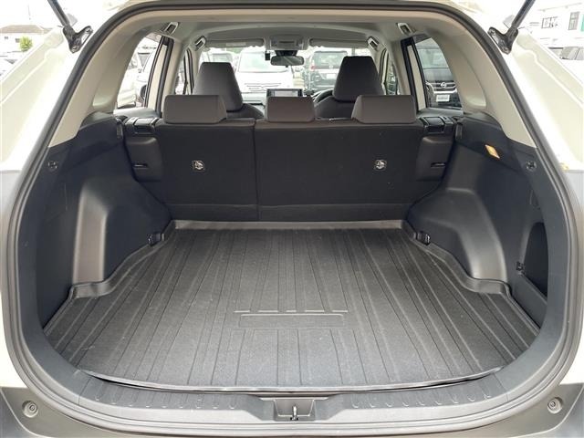 Toyota RAV4 2019 8201777-10