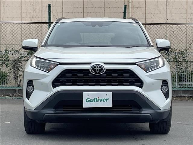 Toyota RAV4 2019 8201777-12