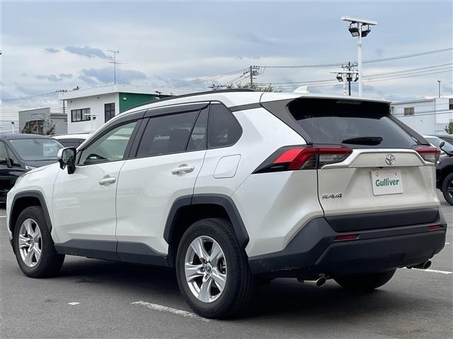 Toyota RAV4 2019 8201777-13
