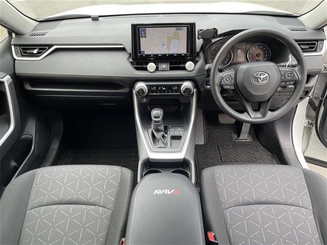 Toyota RAV4 2019 8201777-14