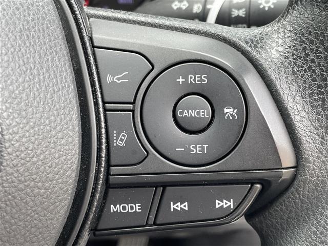 Toyota RAV4 2019 8201777-16
