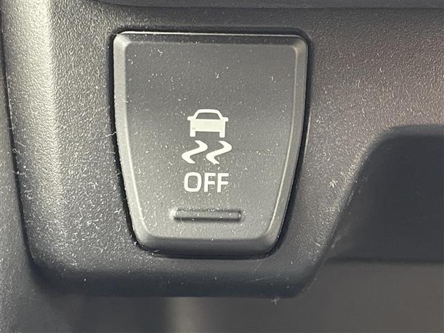 Toyota RAV4 2019 8201777-17