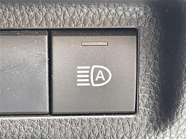 Toyota RAV4 2019 8201777-19