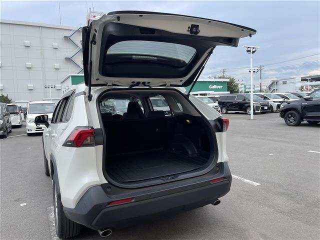 Toyota RAV4 2019 8201777-2