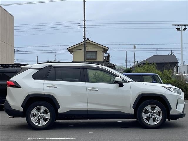 Toyota RAV4 2019 8201777-20