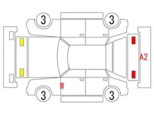 Toyota RAV4 2019 8201777-23