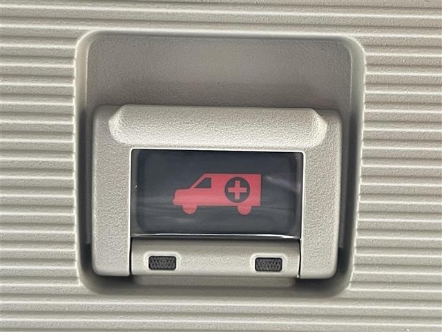 Toyota RAV4 2019 8201777-3