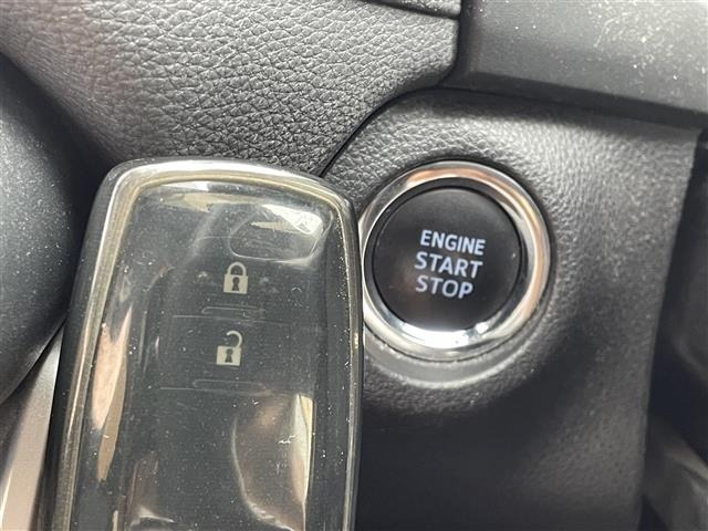 Toyota RAV4 2019 8201777-4